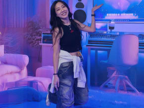 Fuslie