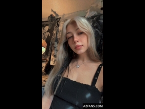  alt="Demonxbae"