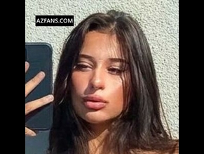  alt="Hannah_zoezi"