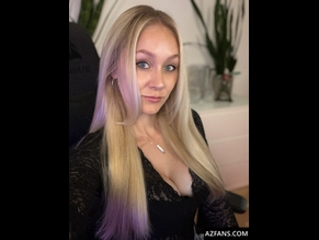  alt="Kandyland"