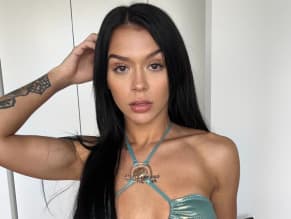 Cora Jade