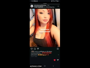  alt="Minnie Dfwu"