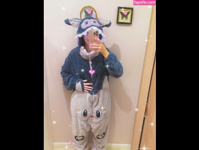 Ai Mori