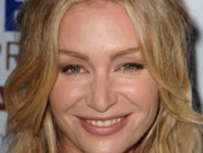 Portia De Rossi