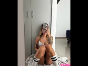 Bbyblue.1