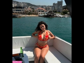 Maya Abdallah