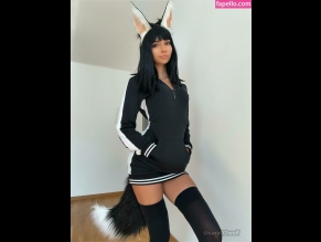Sara02wolf