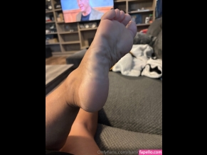 Bankruptblonde