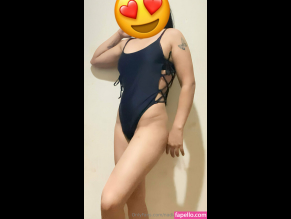 Nadiaonlyfans.com