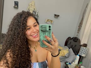 Ariannaodettee