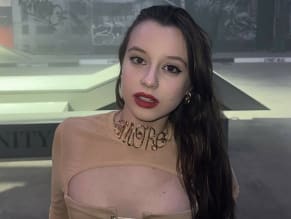 Milena Karlova