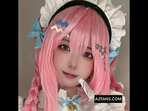  alt="Rizunya"