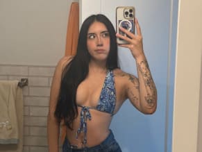 Shilynn Velez