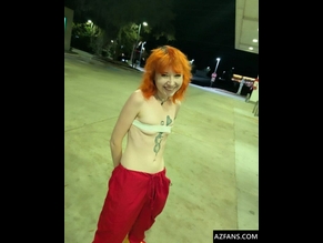  alt="Lilpeachyfox"
