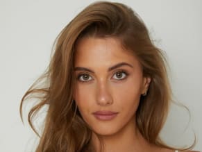 Lux Mackay