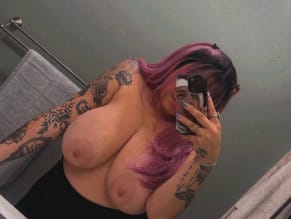 Sydneyleeray