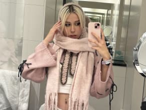 Sarahtoninx9_
