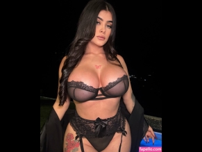 Laura Jimenez