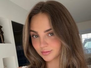 Eviesummerr