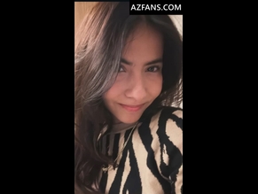  alt="Andrea Henao Rios"