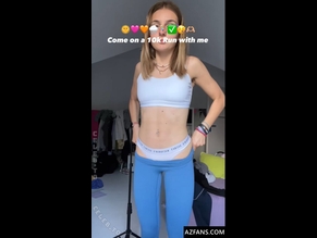  alt="Absoluthedda"