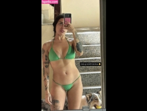 Vitoria Marcilio