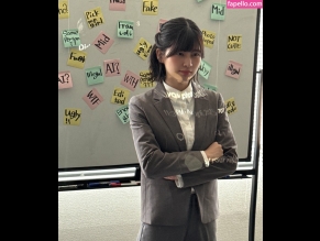 Saori Araki