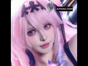  alt="0628marika"