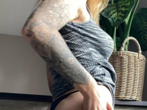 Aventurinex Goddessaven Aven_Turinex