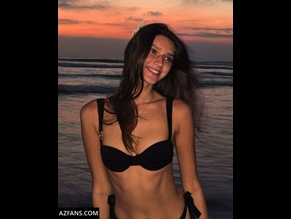  alt="Marina Rodina"