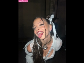 Nina Chuba