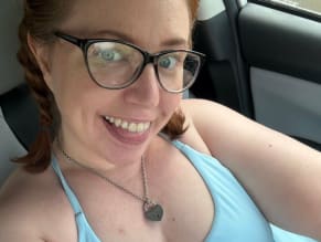Kinkykatie4Free
