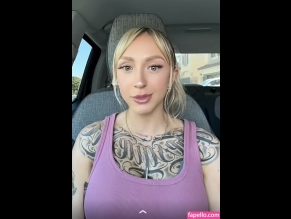 Who Is This