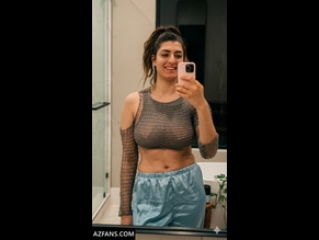  alt="Rachel Levin"