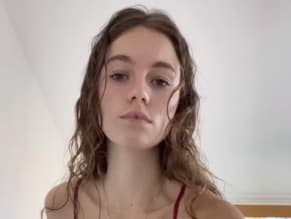 Anna Maligoshika