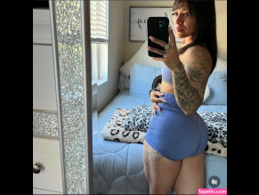 Jazzyfexo