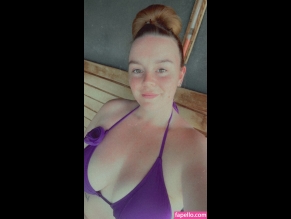 Nlhfit