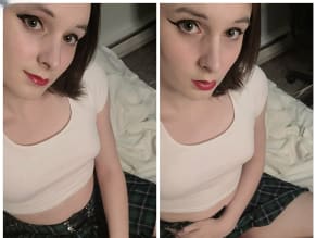Evieevie00