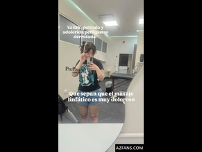  alt="Momoiro Cosplay"