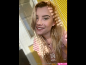 Natalystevensfree