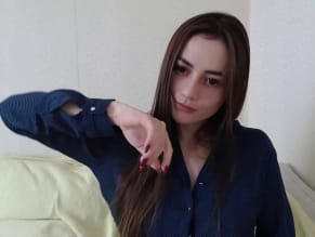 Angelinanew