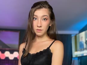 Raisa Riikonen