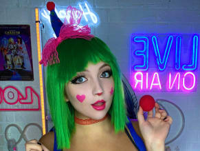 Tu44Acosplay