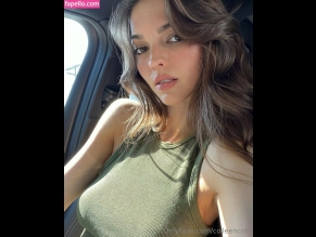 Colleencole
