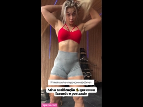 Vivi Winkler