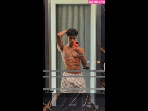 Brandoncardoso