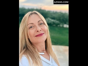  alt="Giorgia Meloni"