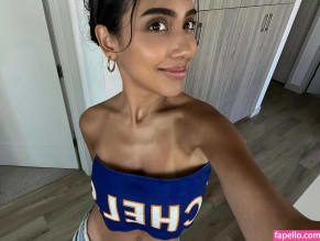 Desss88_