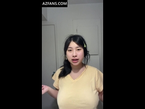  alt="Pixie.housewife"