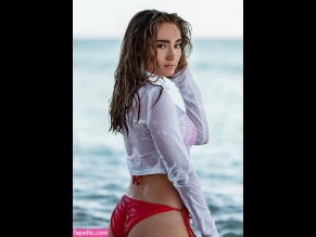 Gabby Murray